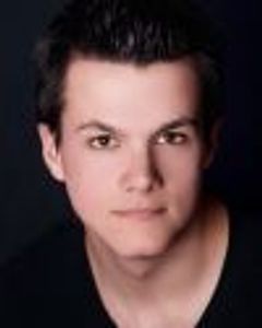 TimBaase Profile Photo