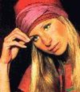 Horsey2 Profile Photo