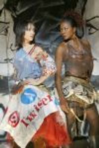 DebbieDowner2 Profile Photo