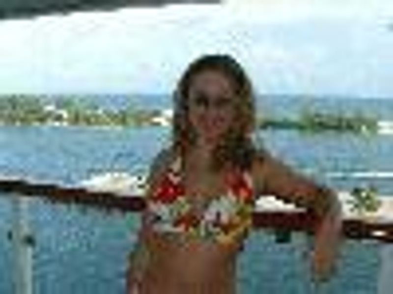 Bway_Babe_85 profile photo