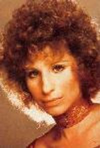 ThoreauVanGogh Profile Photo