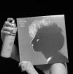 gschuber Profile Photo