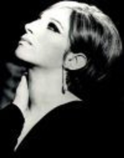 senoritacharlie profile photo