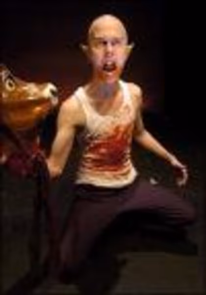 RyanD profile photo
