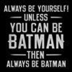 fenwic Profile Photo