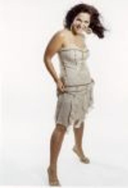 Desi_mon profile photo