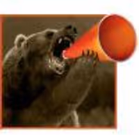 bearhorn Profile Photo