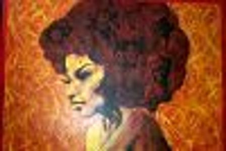 sweetiedarlinmia Profile Photo