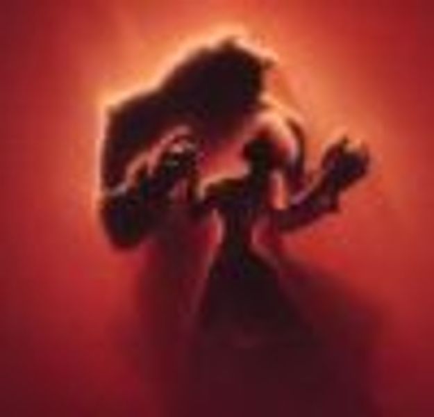 disney_princess profile photo