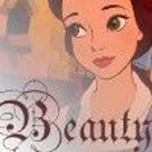 Ready 2 Defy Gravity Profile Photo