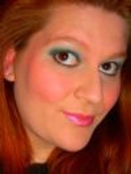 BPABrittanyMarie profile photo