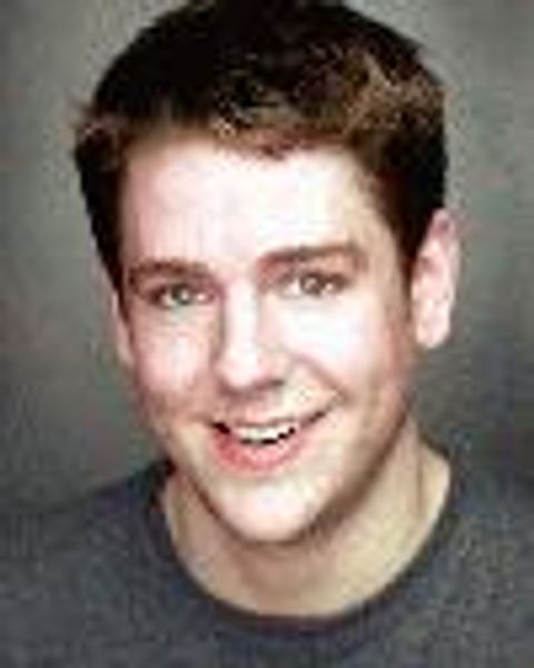 MisterBungee profile photo