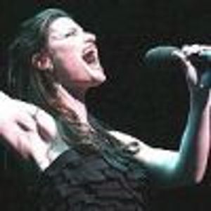 elphie_defies Profile Photo