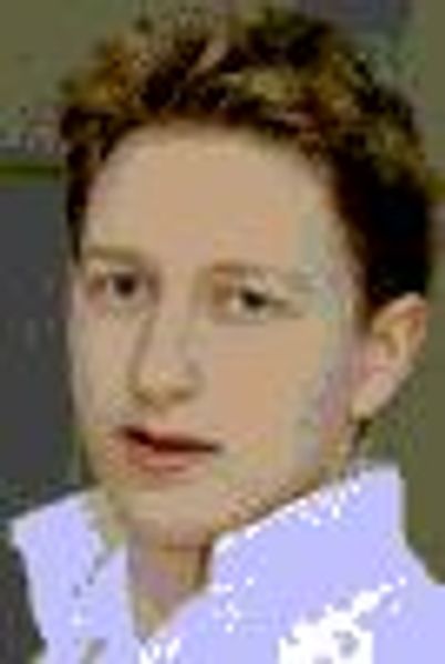 M.Berger profile photo