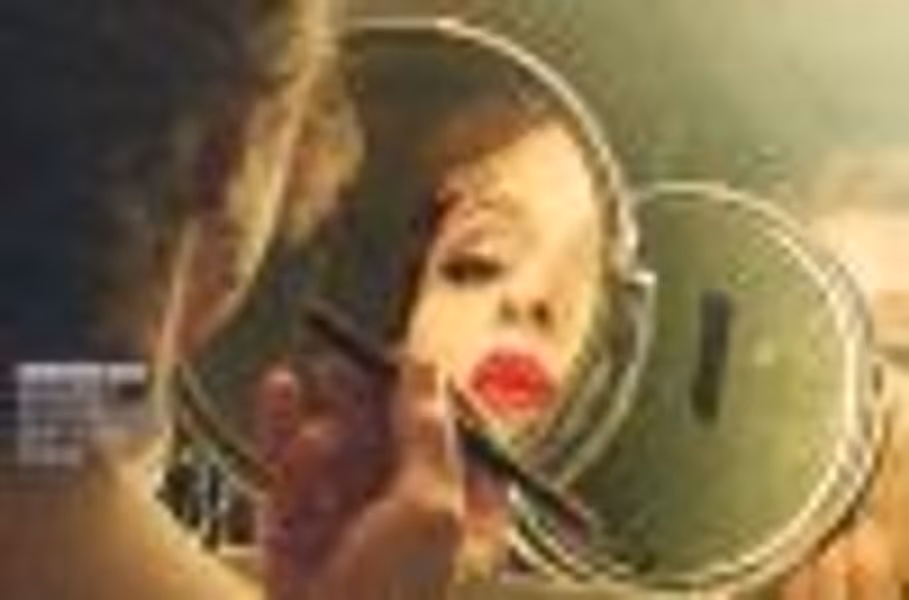 Fanadette profile photo