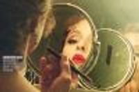 Fanadette Profile Photo