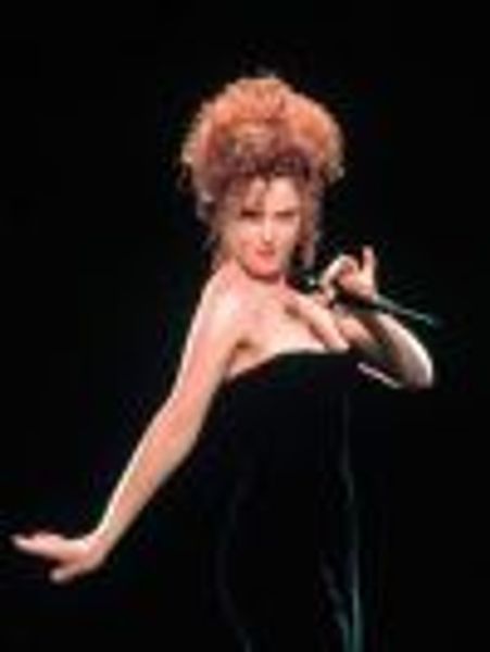 Broadwaybaby209 profile photo