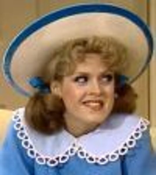 AMH profile photo