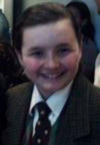 ParachuteBoy Profile Photo