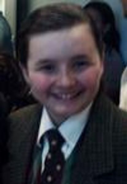 ParachuteBoy profile photo