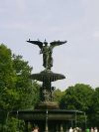 Tootaboo4u Profile Photo