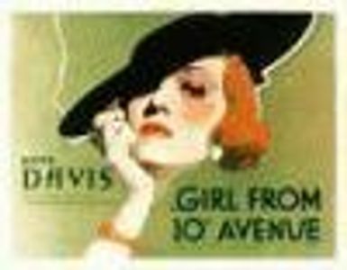 Rubytramp Profile Photo