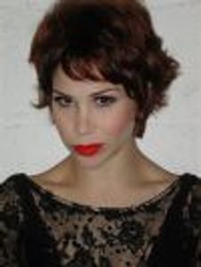 salpmx Profile Photo