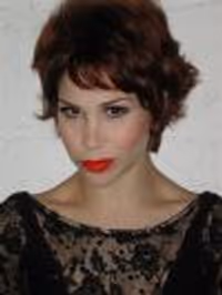 salpmx Profile Photo