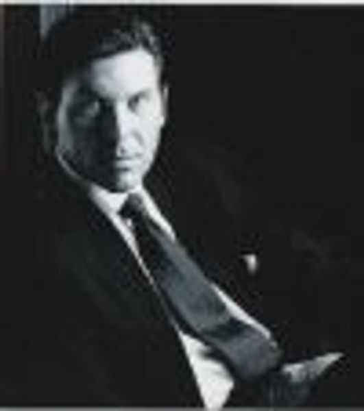 javert2 profile photo