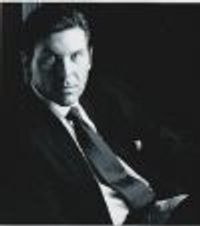 javert2 Profile Photo