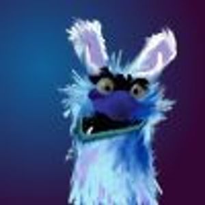 Sean2 Profile Photo
