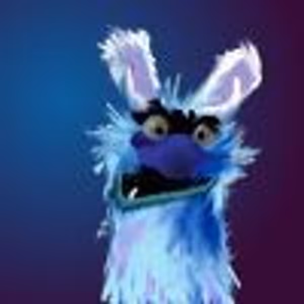 Sean2 profile photo