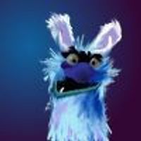 Sean2 Profile Photo