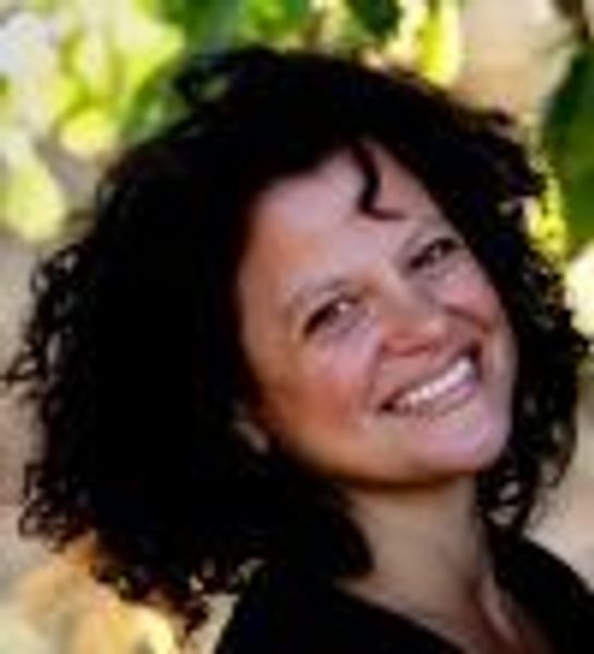 francescaamari profile photo