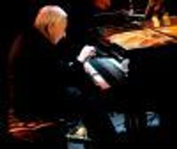 sirbil Profile Photo