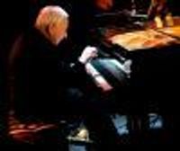 sirbil Profile Photo