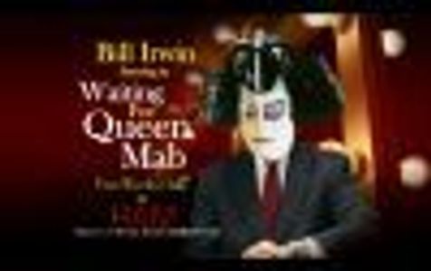 lull89 Profile Photo