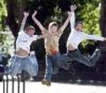 WestEndPro Profile Photo