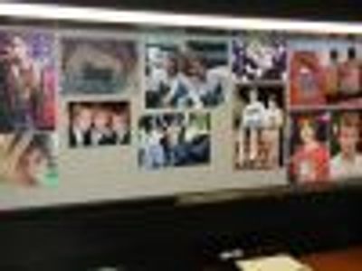 tzwicky2 Profile Photo