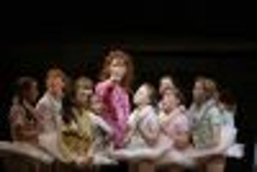 Broadwaylover26 profile photo