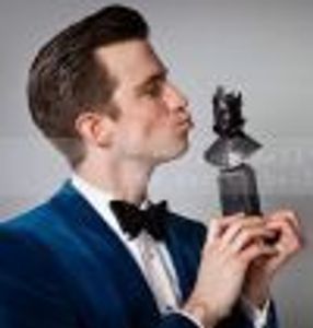 beltingbaritone Profile Photo