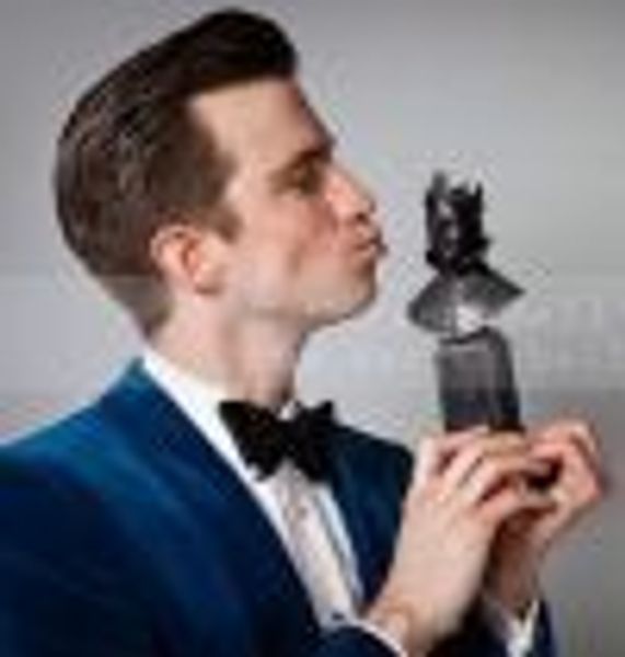 beltingbaritone profile photo