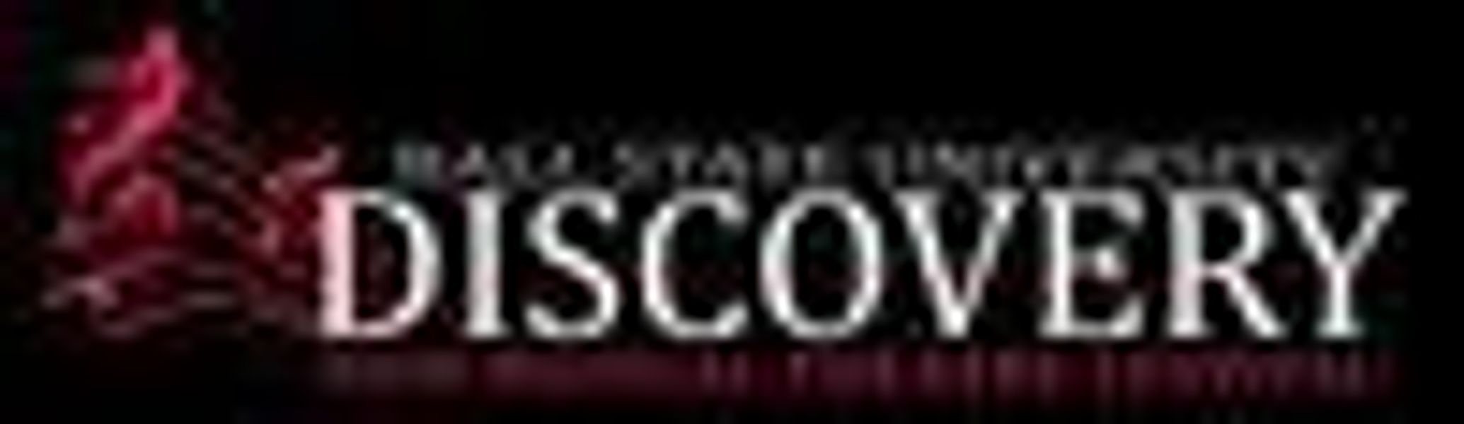BSUDiscoveryFestival profile photo