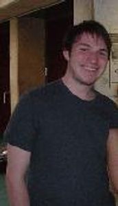 Bevan Michael Profile Photo