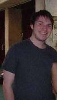 Bevan Michael Profile Photo