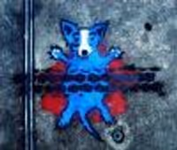hak5 Profile Photo