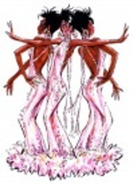 TheSupremes profile photo