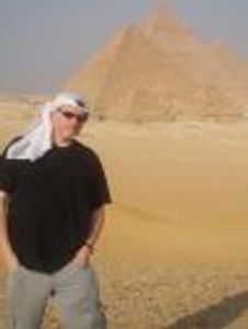 BittenByAZebra Profile Photo