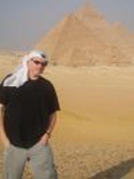 BittenByAZebra profile photo