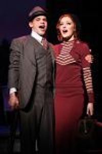 everythingstaboo Profile Photo